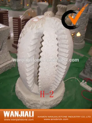 Outdoor Decoractive Mini Lantern Chinese Lantern