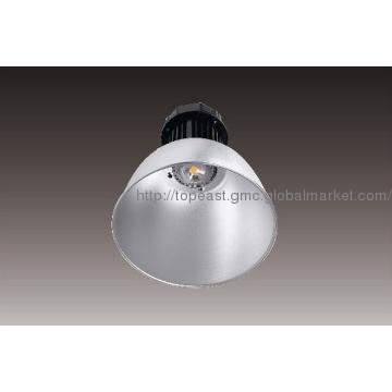 High Power Highbay LED Light 150W