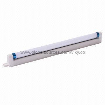 High Brightness T5 LED Tube
