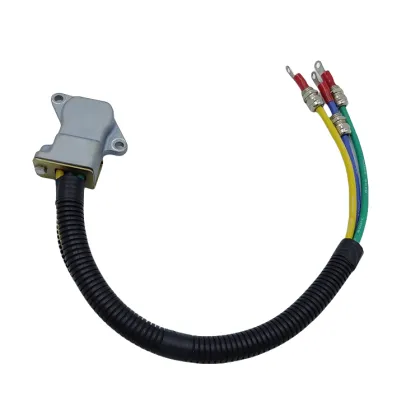 Energy Storage Battery Collection Line