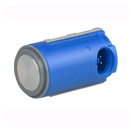 PDC Parking Sensor for Ford Cougar, Focus, Galaxy, Maverick