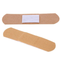 First Aid Wound Plaster Surgical Medical Band Aid