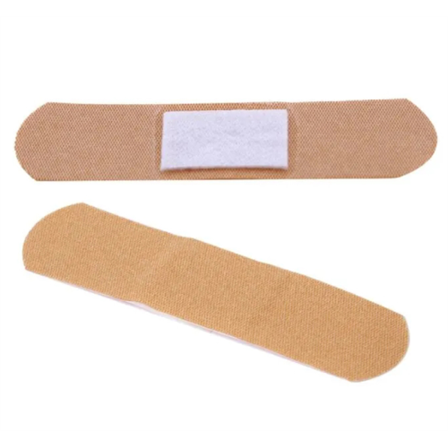 First Aid Wound Plaster Surgical Medical Band Aid