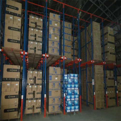 Warehouse Rack Numbering System, High Quality Warehouse Rack Numbering