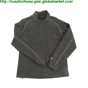 mens jacket