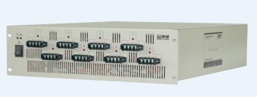 LiFeO4 Battery Test Equipment