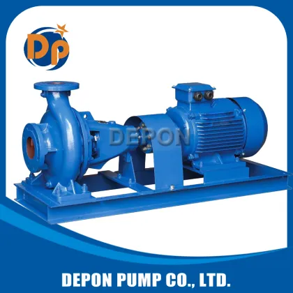 high pressure diesel water pump agricultural equipment supplies