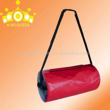 Tarpaulin Bag