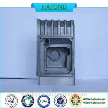 Manufacture High Speed Leading Quality Airbus Aircraft Parts