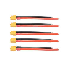 China New Energy Wind Turbine Wire Harness Factory