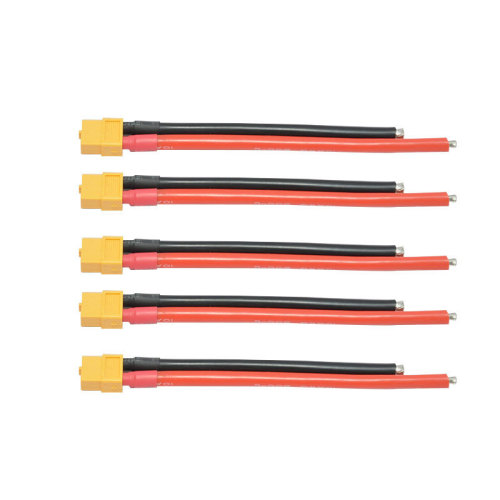 Wind Turbine Cable New Energy Wind Turbine Wire Harness Factory