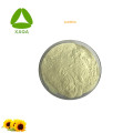 Total-Fat Organic High Oleic Acid Sunflower Oil Powder