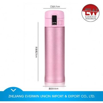 Factory Popular top sale vacuum flask for everyone wholesale