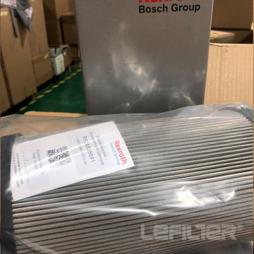 Rexroth Filterelement Ersatz 1.0200H6XL-AH0-0-V