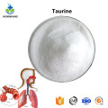 Buy online active ingredients Taurine powder