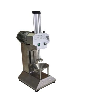 Automatische Kokosnussschreibung und Schälmaschine für die Verwendung von Küchen- und Obstgeschäft