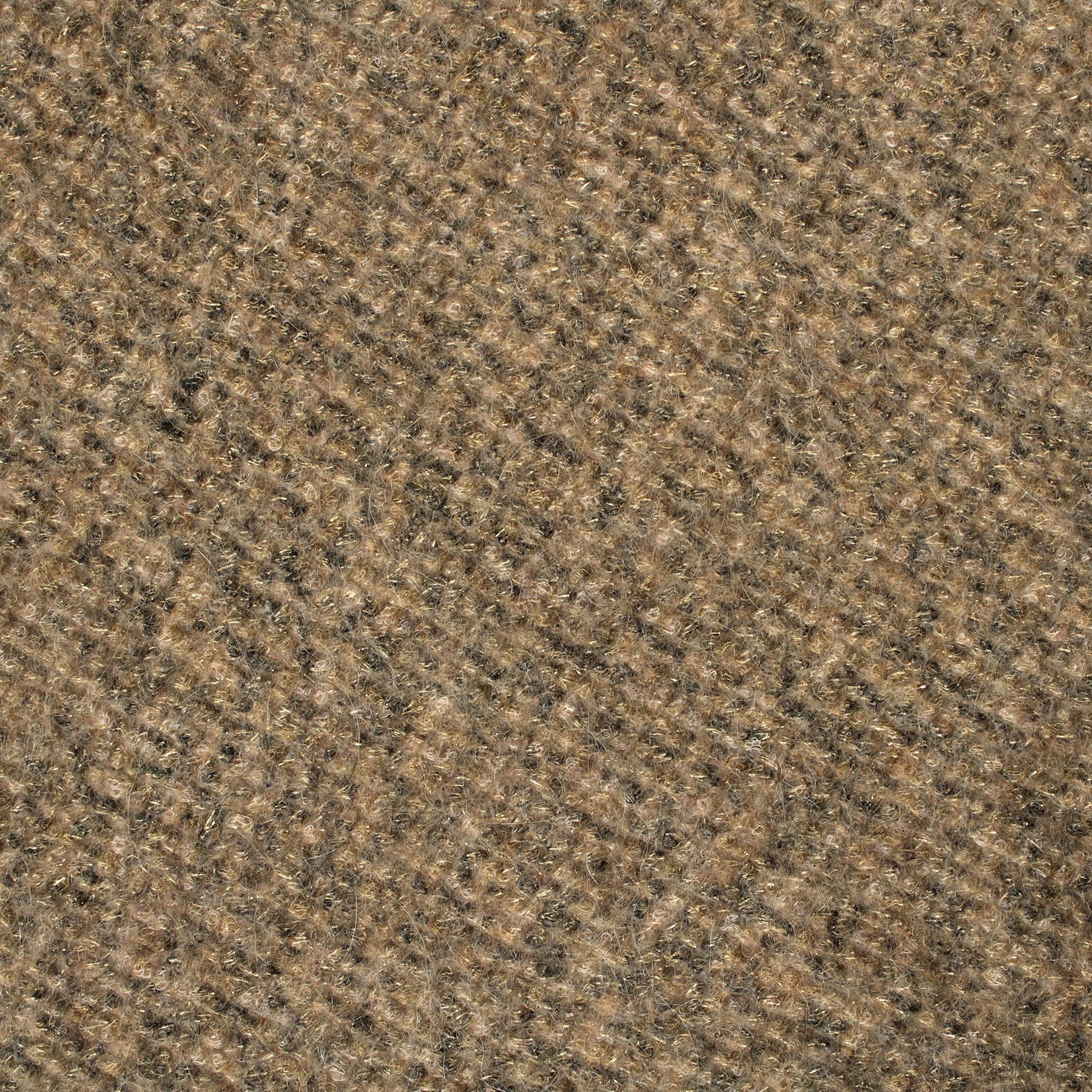 alpaca mohair wool blend