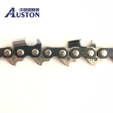 Best Wholesale Chainsaw Chain Prices