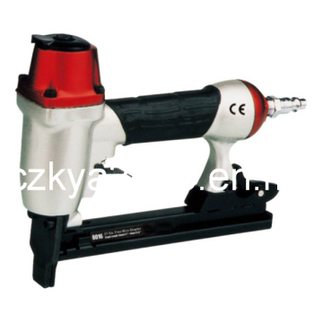 Pneumatic Staplers (8016) for Furnituring, Decoration, Construction