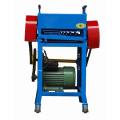 Awtomatikong Wire Stripper At Cutter Machine