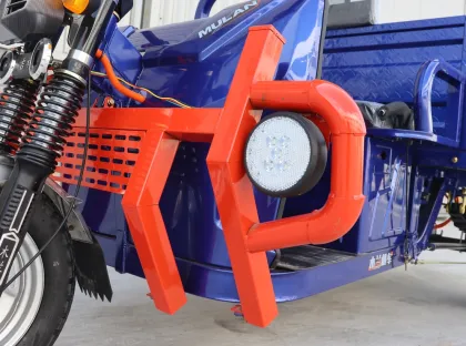 High evaluation e motorcycle mini electric bike