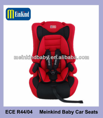 Child Car Seat Child Safety Seat