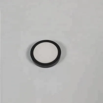 NR20XE Precision Colorimeter - CIE Lab Color Quality Control Equipment