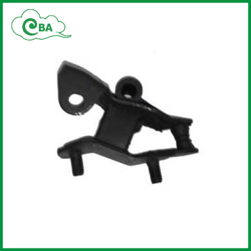 4508 50810-S5A-013 50810-S7C-981 50810-S7C-003 OEM Transmission Engine Mount for Honda