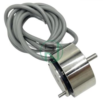 Elettromagnete di taglio a motivi 430D