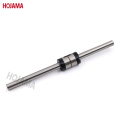/msite/products/detail/productid/66138648/id/1545367.html