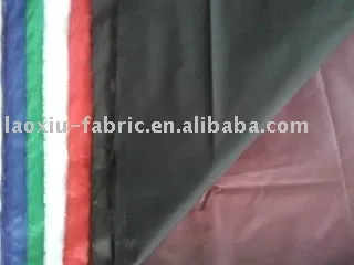 paraglider fabric
