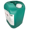 Wick 9873 keg lubricating oil