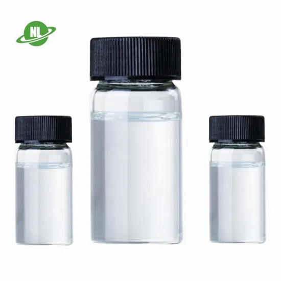 Chinese Supplier of N-Methyl Pyrrolidone (NMP) with CAS Number 872-50-4
