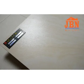 Porcelain Tile 60x60 /80x80 /60x90 /120x60cm