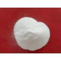 KTPP Potassium Tripolyphosphate KTPP nutrition element