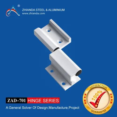 Glass Door Fitting, High Quality Glass Door Fitting on