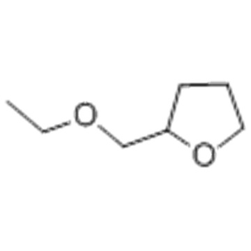 Αιθυλ τετραϋδροφουρφουρυλαιθέρας CAS 62435-71-6