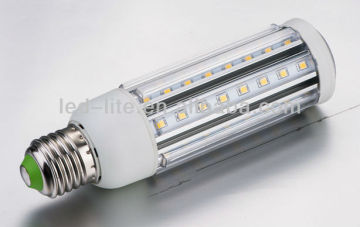 CE&RoHs 11W Dome Light/Led Corn Lamp AC 15V 85-265V 277V