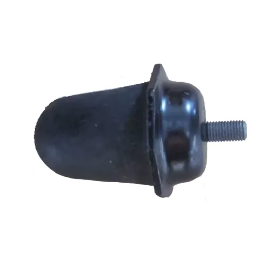 High Performance OEM 1014003900 Engine Mount Components for Chinese Automobile Parts