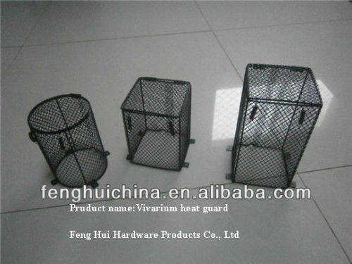 reptile product light cage for sale