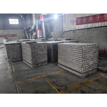 Блок изготовления машины поддона индивидуальная цена