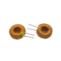 Best And Customized Filter Inductance