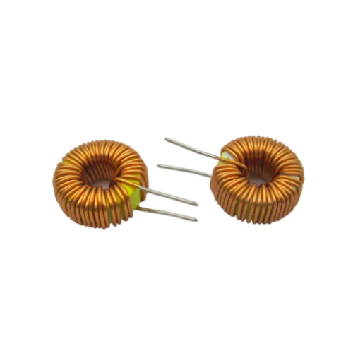 Best And Customized Filter Inductance