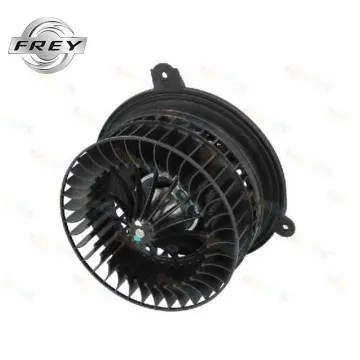 Electric Blower Motor 2018204542 for Mercedes W201