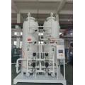 Oxygen Gas Making Machine Equipment