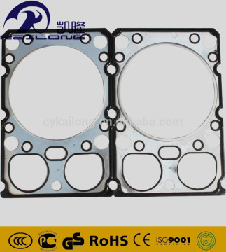 ENGINE GASKETS FOR SHANTUI SL30W