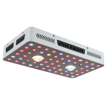 1000W COB Grow Light Phlizon