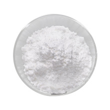 High Quality Nicotinamide For Pharmaceutical Intermediates