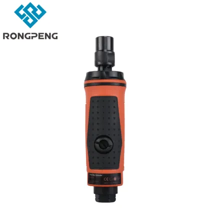 RONGPENG RP17313 Professional Smart Industrial Grinder