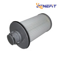 Hava Temizleme Cihazı için HEPA Filtre BHF-EF105